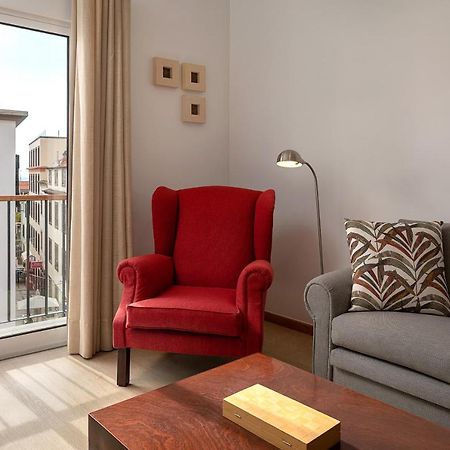 Ribeira Das Casas Apartments By Madeira Sun Travel Funchal  Luaran gambar
