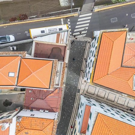 Ribeira Das Casas Apartments By Madeira Sun Travel Funchal  Luaran gambar