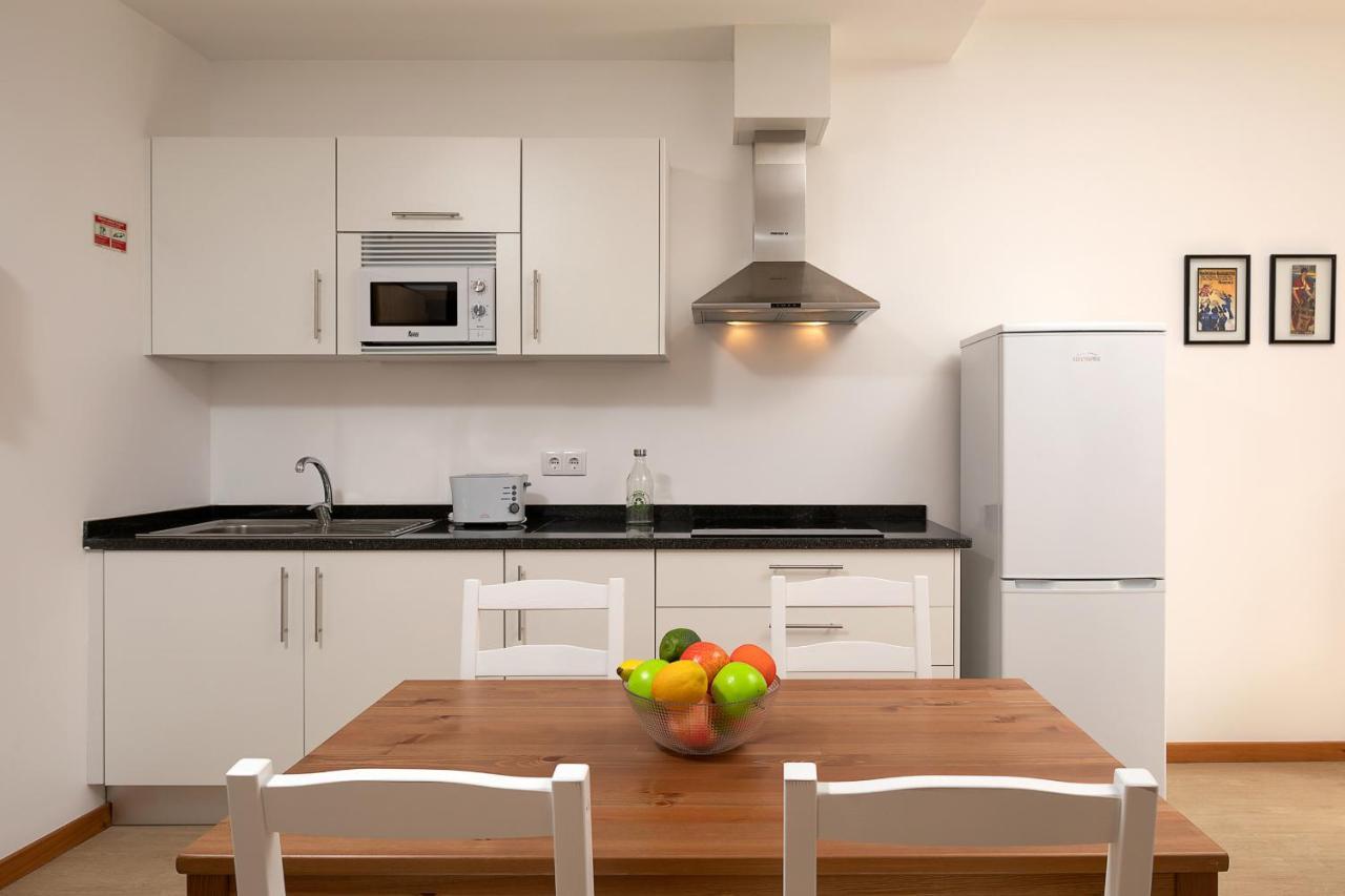 Ribeira Das Casas Apartments By Madeira Sun Travel Funchal  Luaran gambar