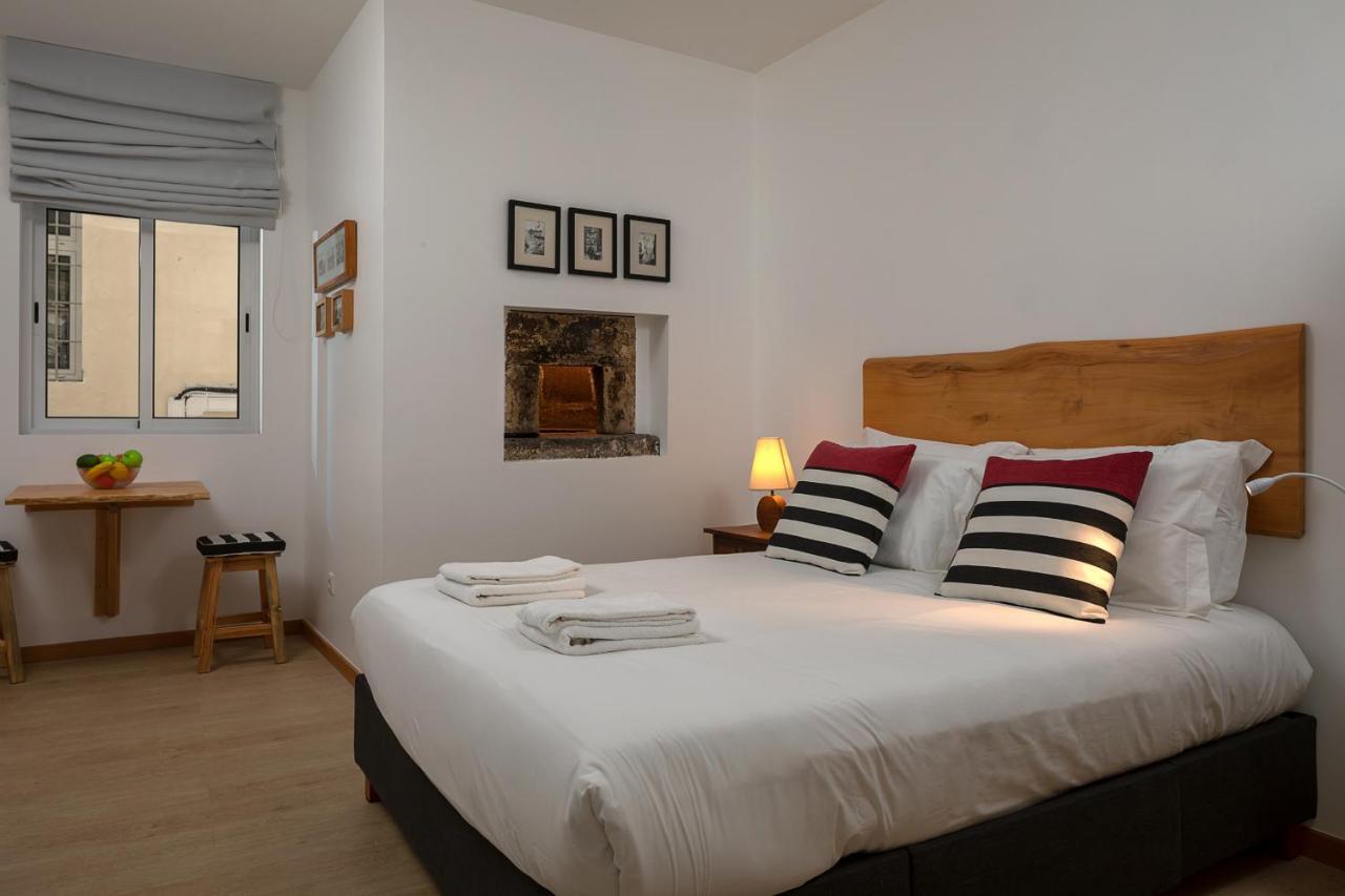 Ribeira Das Casas Apartments By Madeira Sun Travel Funchal  Luaran gambar
