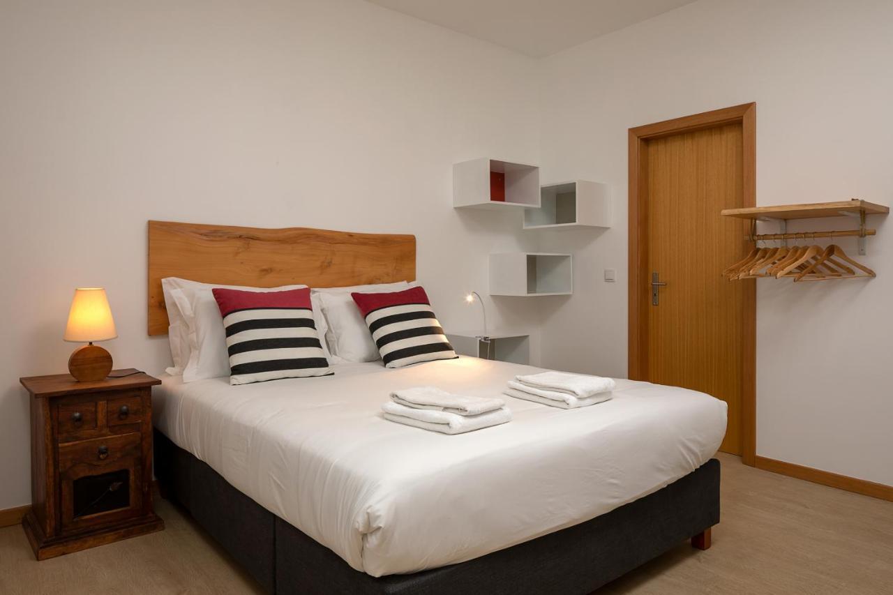 Ribeira Das Casas Apartments By Madeira Sun Travel Funchal  Luaran gambar