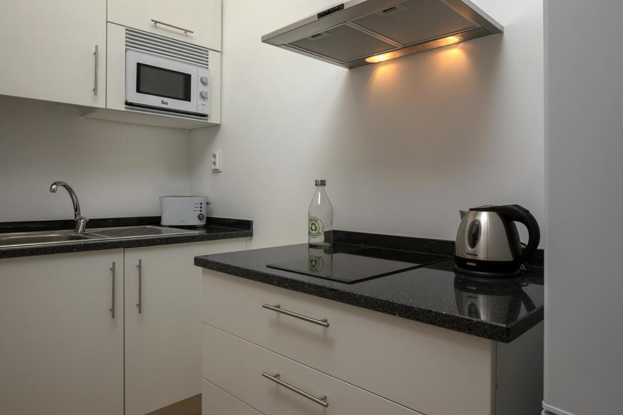 Ribeira Das Casas Apartments By Madeira Sun Travel Funchal  Luaran gambar