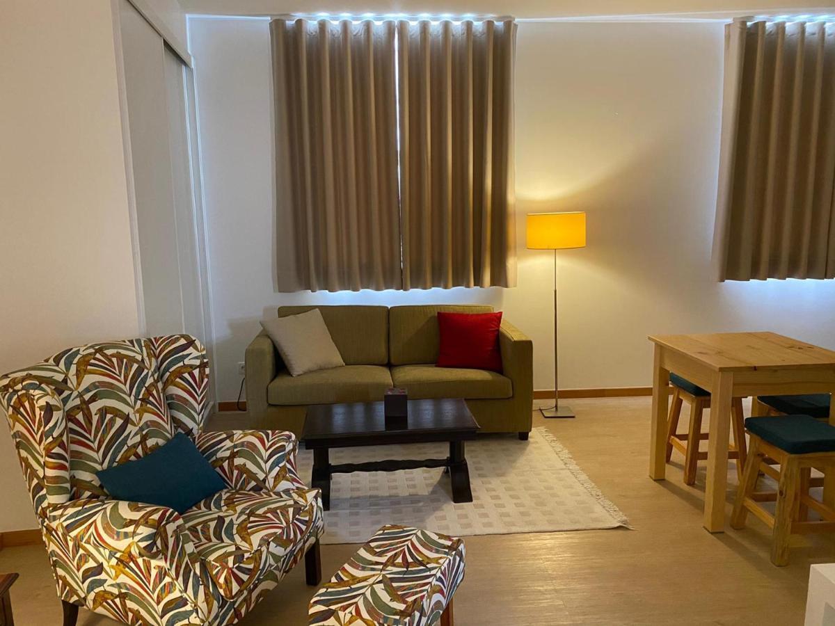 Ribeira Das Casas Apartments By Madeira Sun Travel Funchal  Luaran gambar