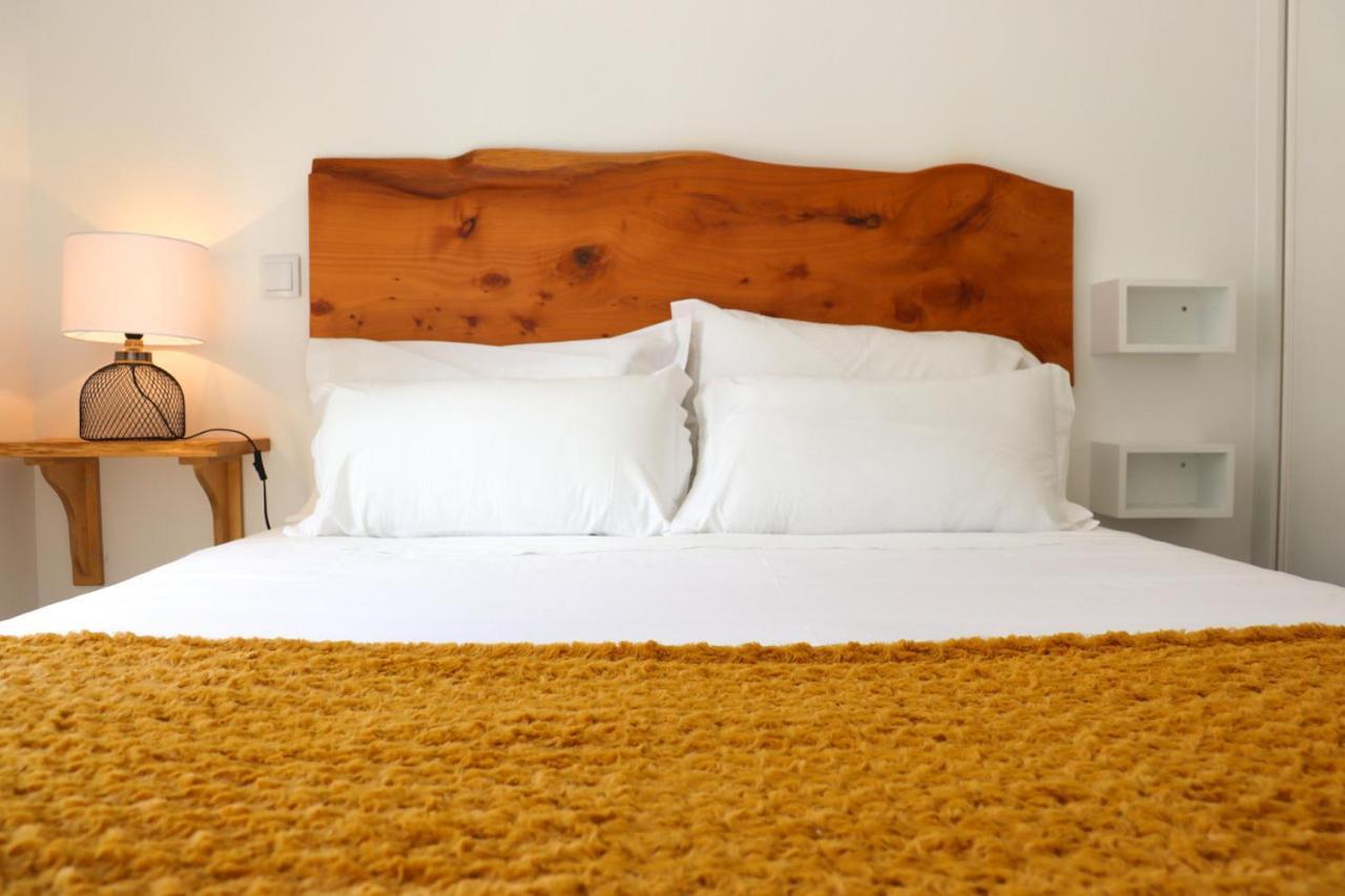 Ribeira Das Casas Apartments By Madeira Sun Travel Funchal  Luaran gambar