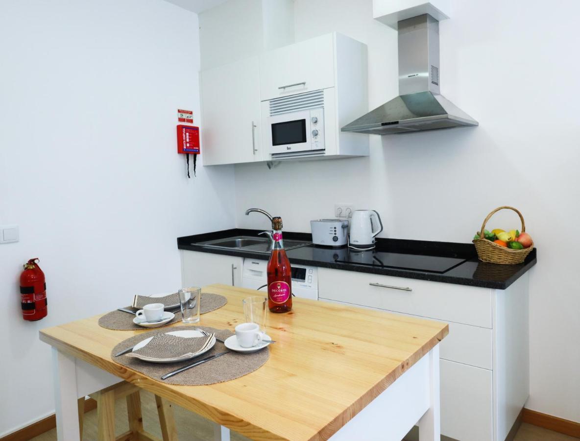 Ribeira Das Casas Apartments By Madeira Sun Travel Funchal  Luaran gambar