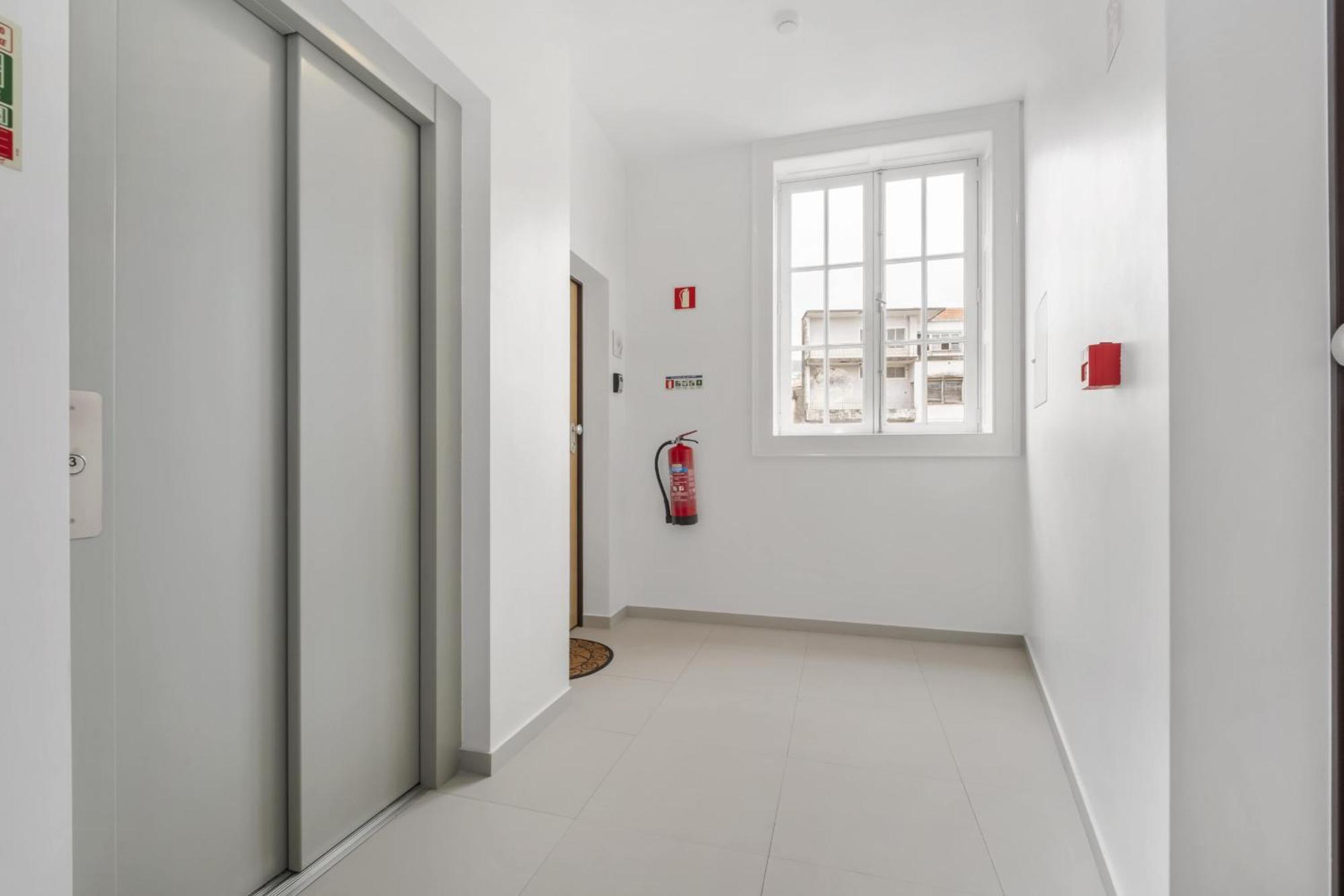 Ribeira Das Casas Apartments By Madeira Sun Travel Funchal  Luaran gambar