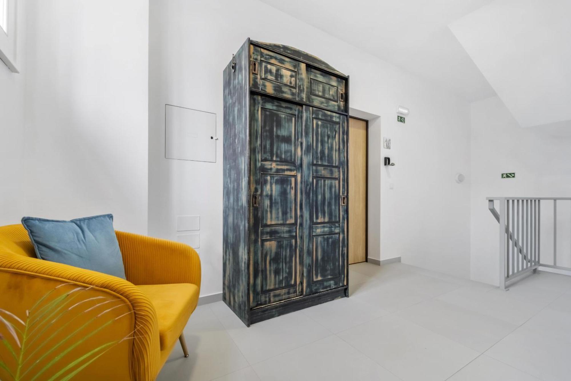 Ribeira Das Casas Apartments By Madeira Sun Travel Funchal  Luaran gambar