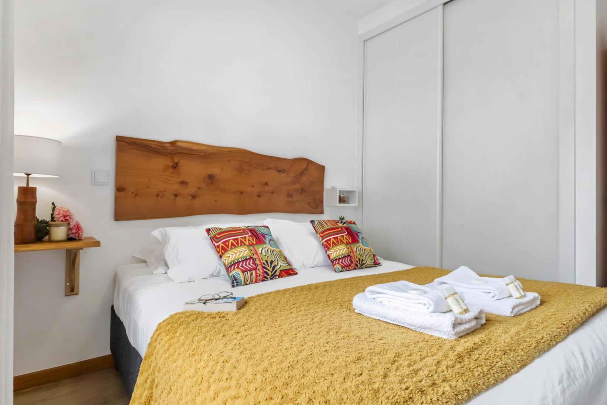 Ribeira Das Casas Apartments By Madeira Sun Travel Funchal  Luaran gambar
