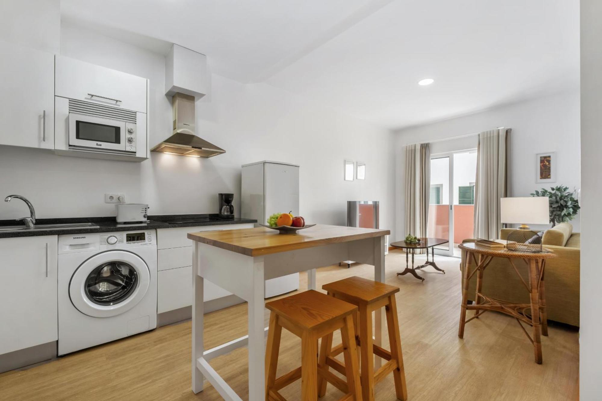 Ribeira Das Casas Apartments By Madeira Sun Travel Funchal  Luaran gambar