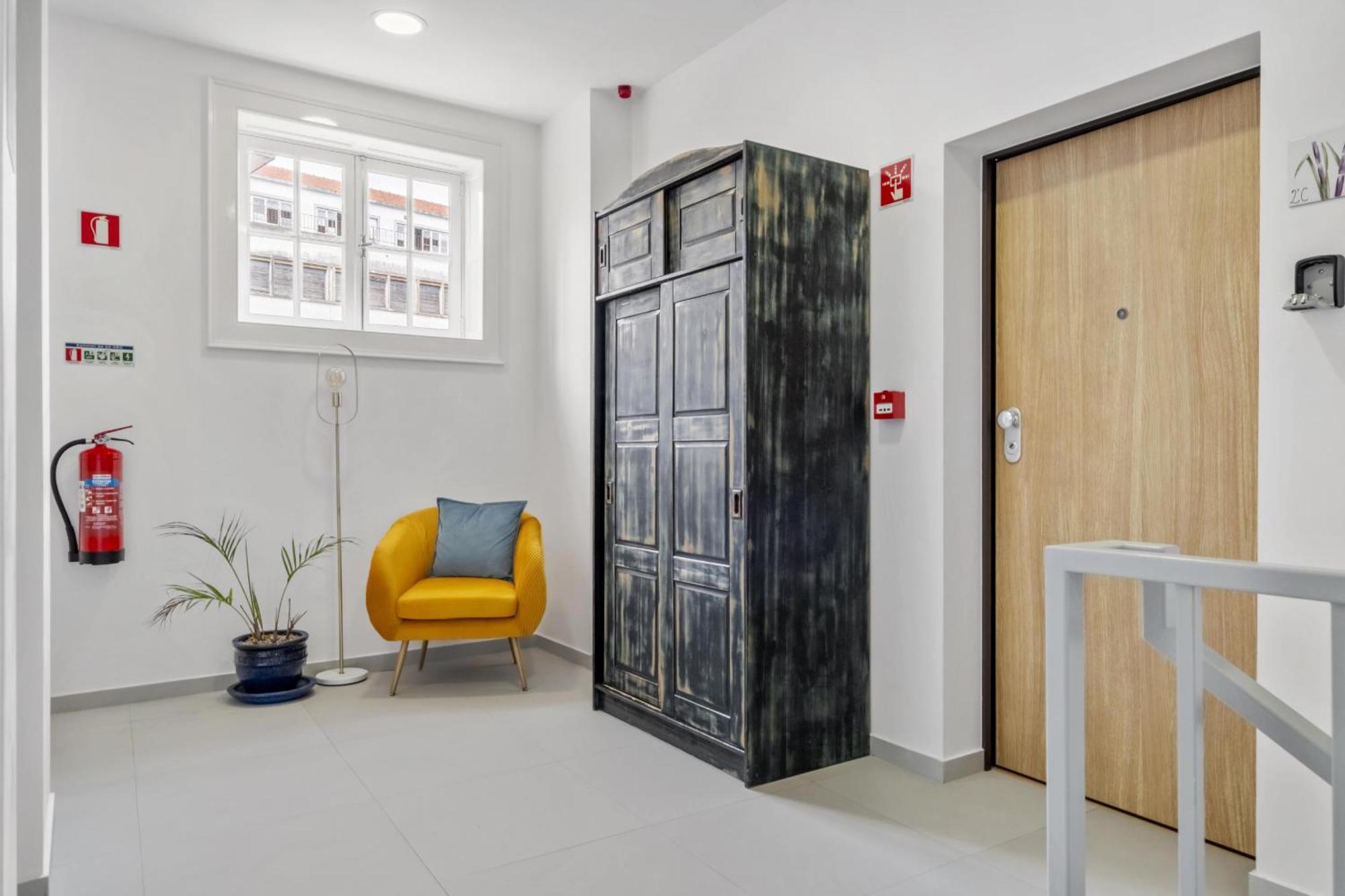 Ribeira Das Casas Apartments By Madeira Sun Travel Funchal  Luaran gambar