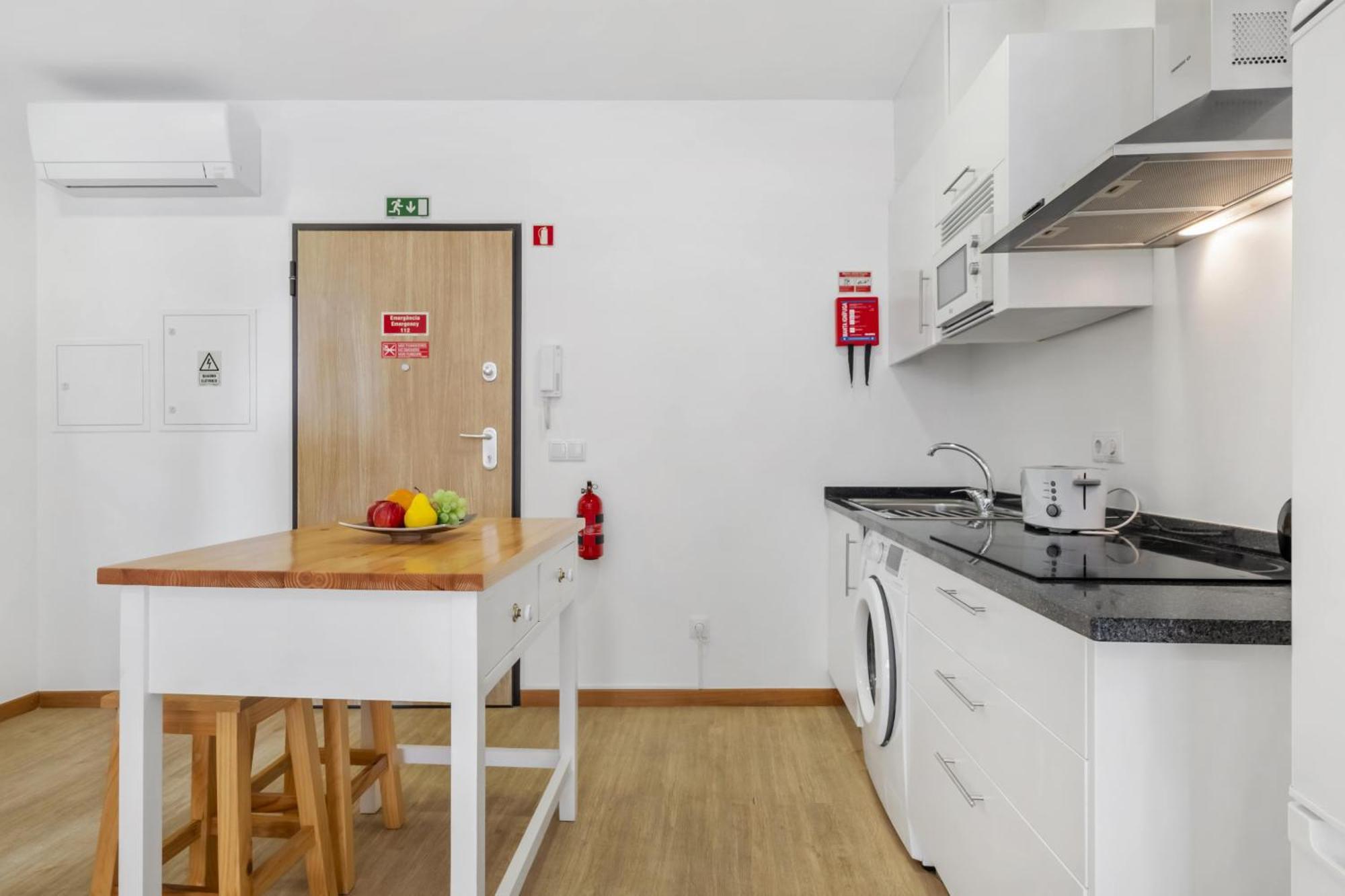 Ribeira Das Casas Apartments By Madeira Sun Travel Funchal  Luaran gambar