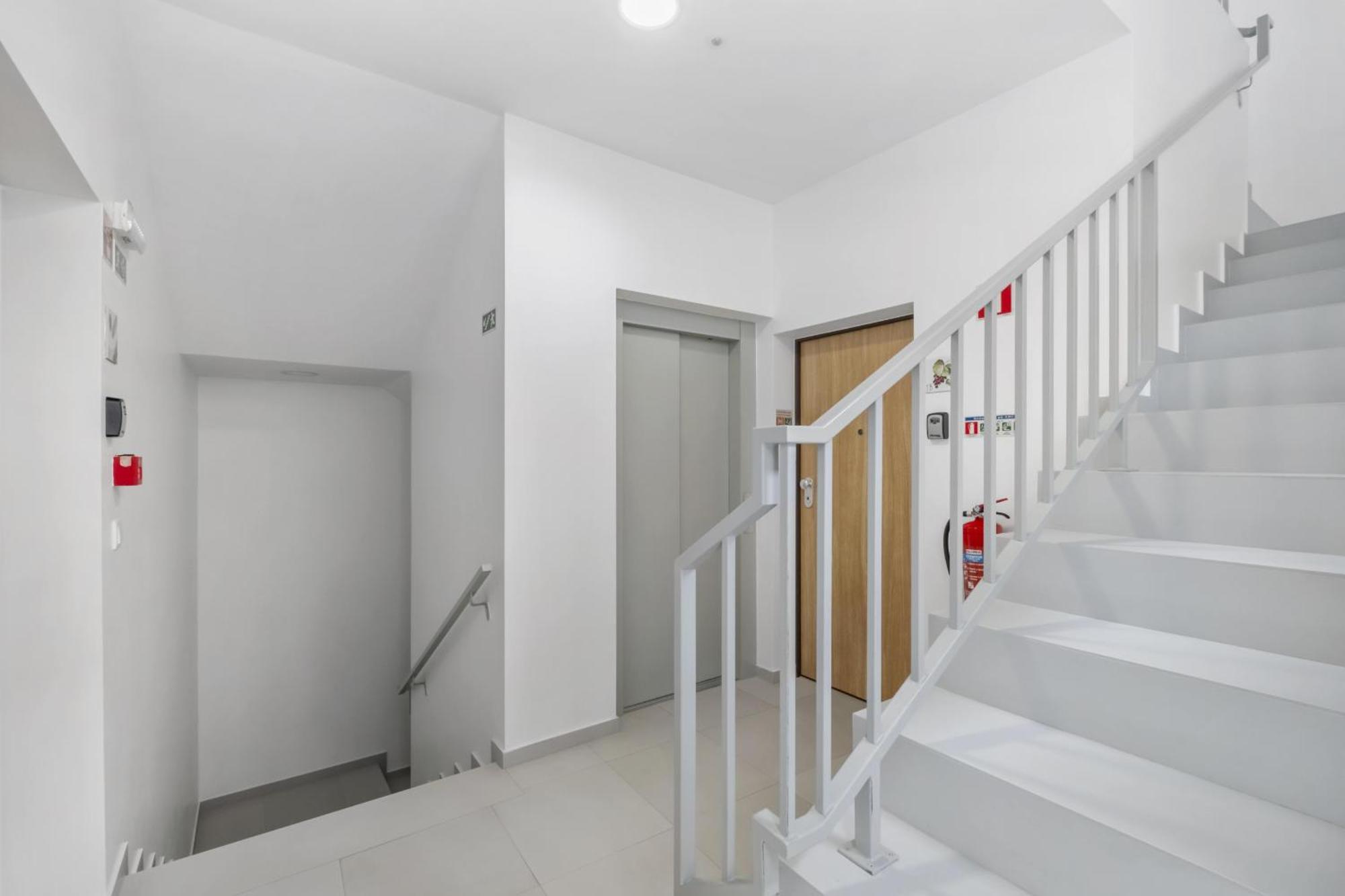 Ribeira Das Casas Apartments By Madeira Sun Travel Funchal  Luaran gambar