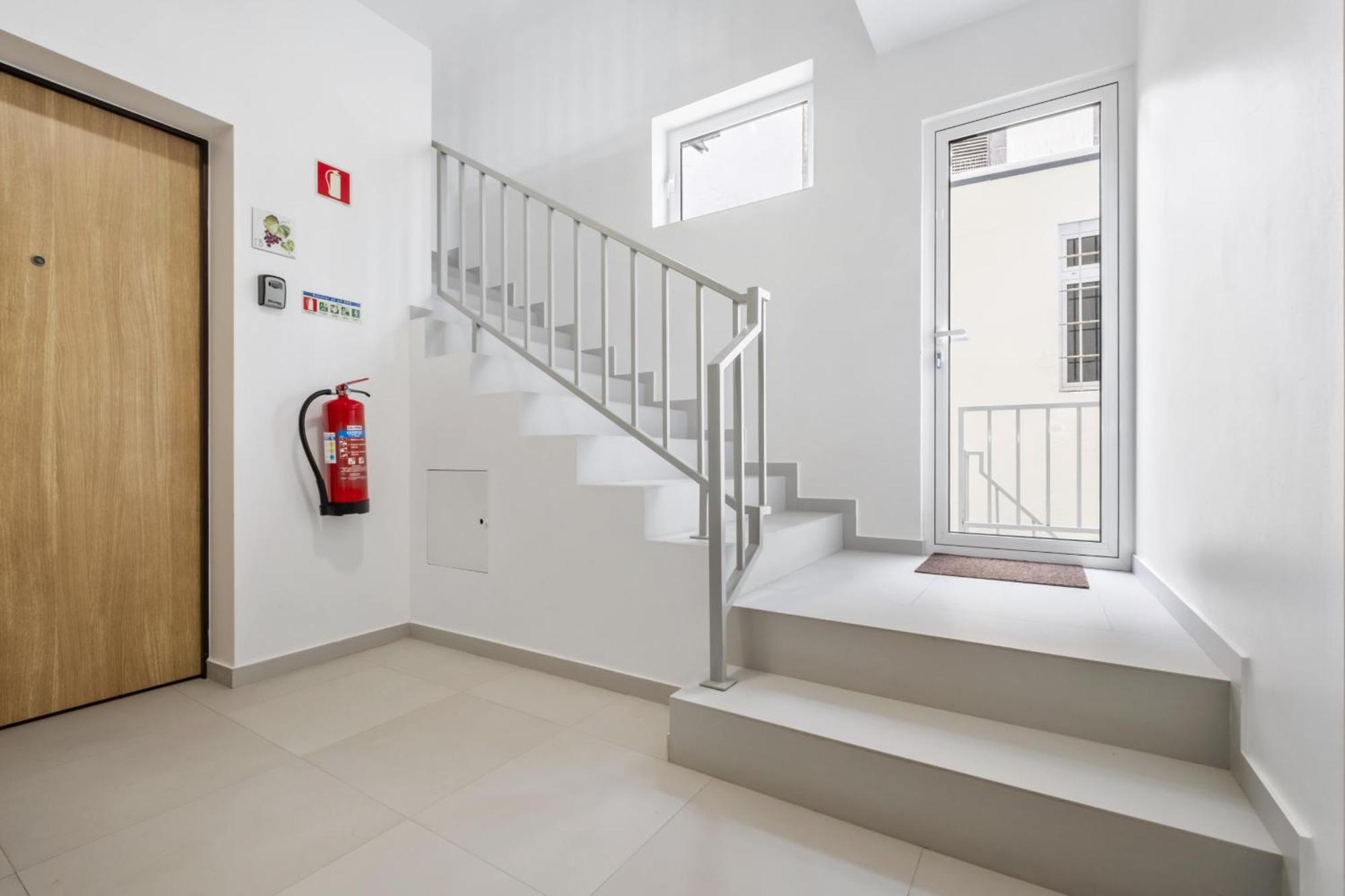 Ribeira Das Casas Apartments By Madeira Sun Travel Funchal  Luaran gambar
