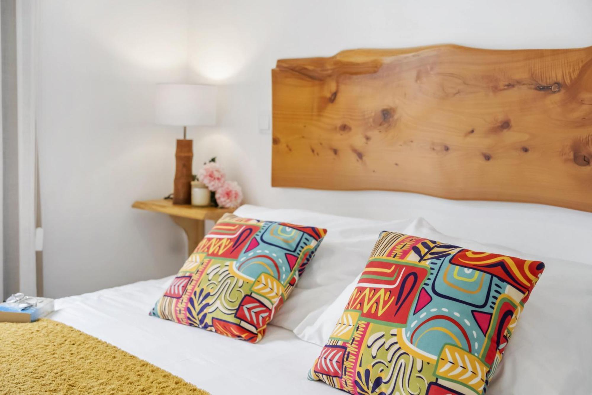 Ribeira Das Casas Apartments By Madeira Sun Travel Funchal  Luaran gambar