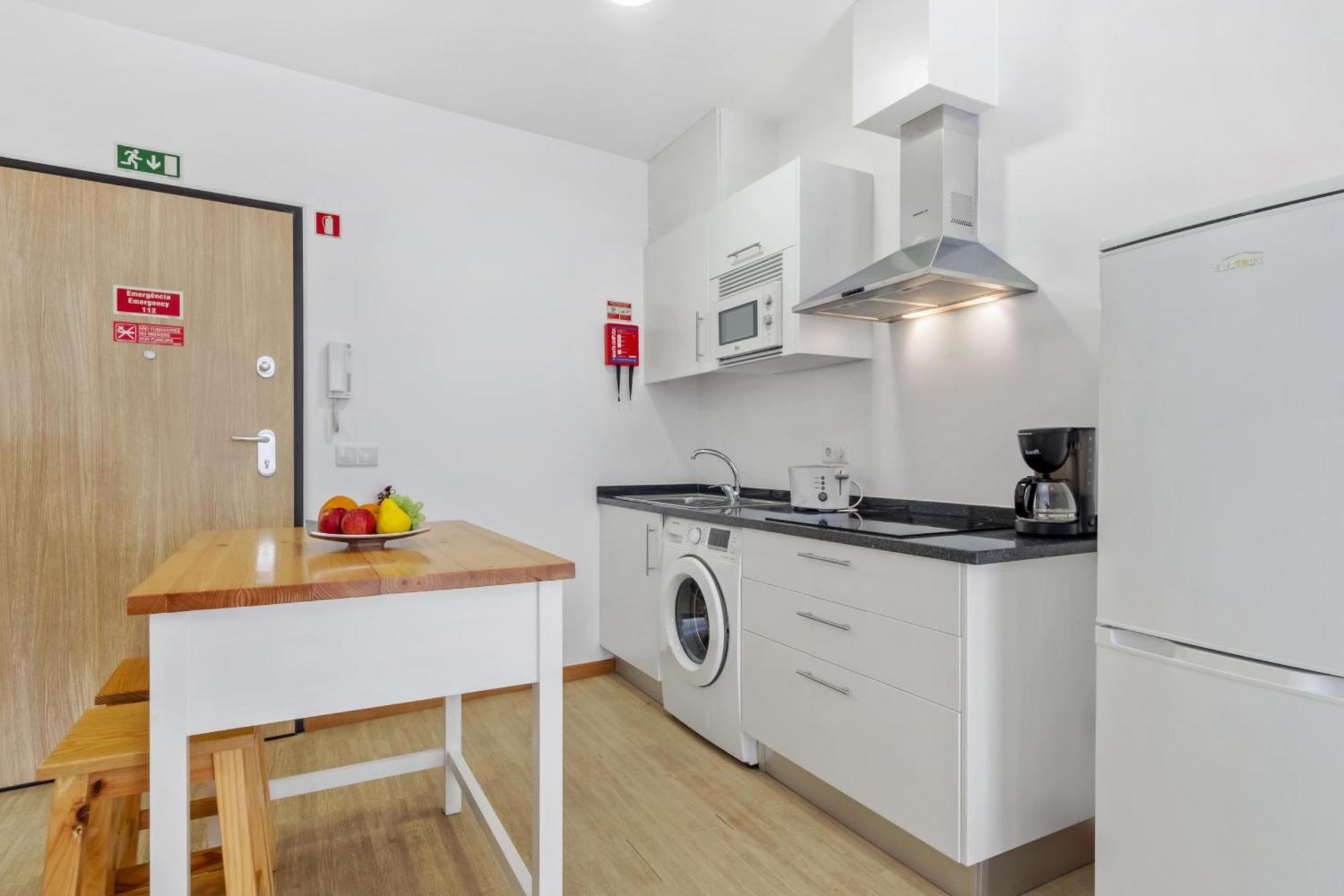 Ribeira Das Casas Apartments By Madeira Sun Travel Funchal  Luaran gambar