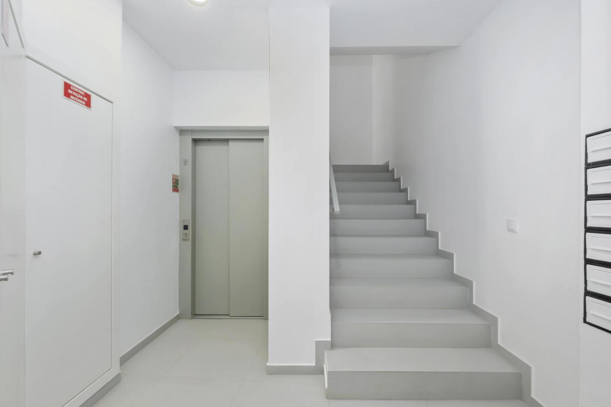 Ribeira Das Casas Apartments By Madeira Sun Travel Funchal  Luaran gambar