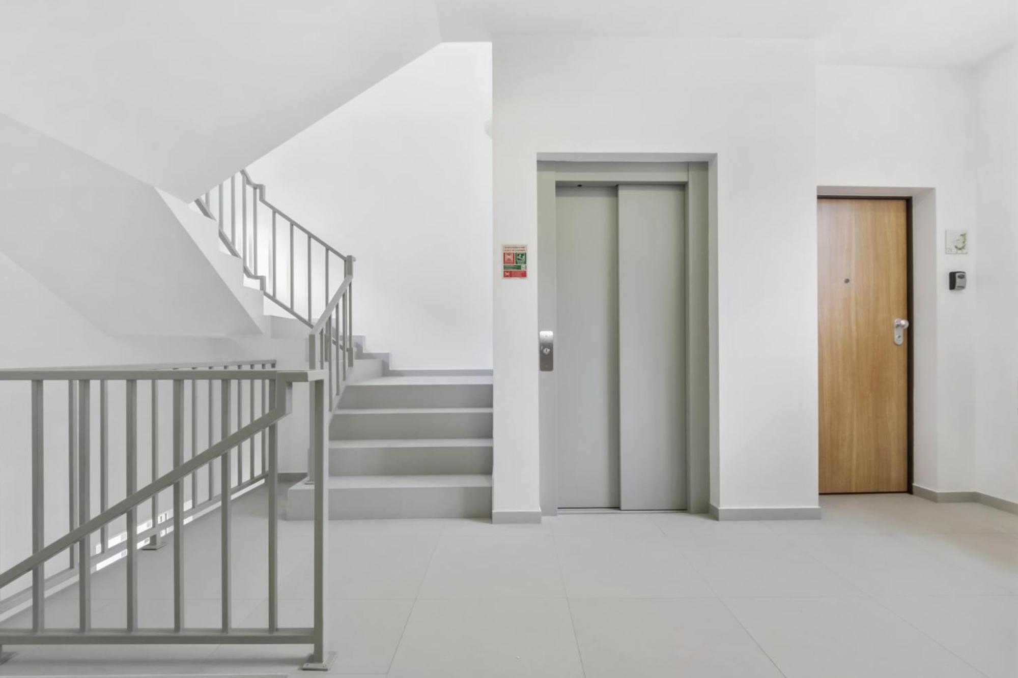 Ribeira Das Casas Apartments By Madeira Sun Travel Funchal  Luaran gambar
