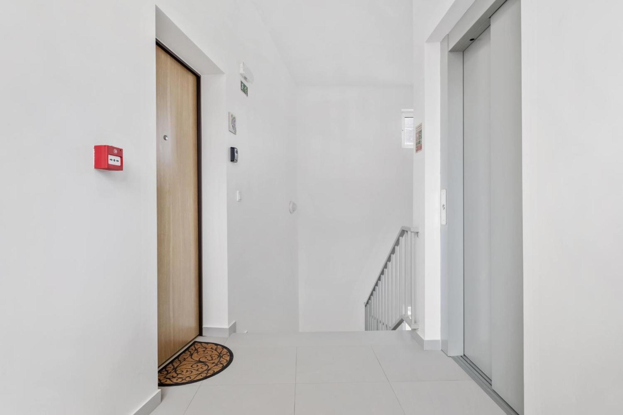 Ribeira Das Casas Apartments By Madeira Sun Travel Funchal  Luaran gambar