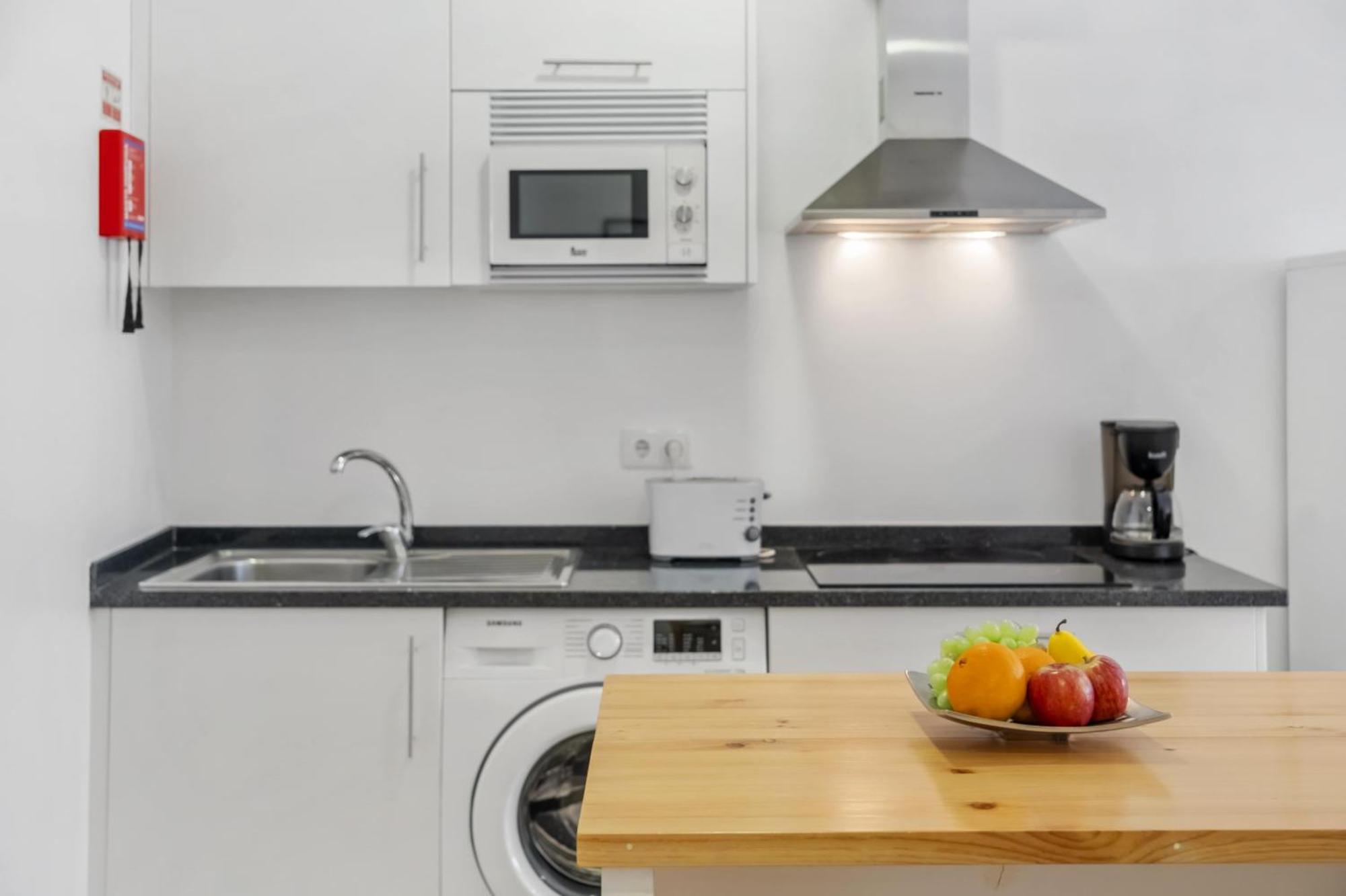 Ribeira Das Casas Apartments By Madeira Sun Travel Funchal  Luaran gambar